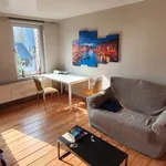 Rent 1 bedroom apartment in Leuven