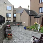 Flat to Rent at East-Berwickshire, Scottish-Borders, England