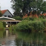 Huur 2 slaapkamer huis van 90 m² in Edam-Volendam