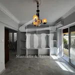 Rent 3 bedroom apartment of 93 m² in Piraeus