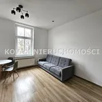 Rent 1 bedroom apartment of 48 m² in Sosnowiec