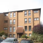 Rent 2 bedroom apartment in Edinburgh  East