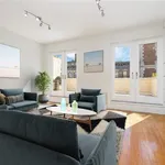 Rent 2 bedroom house of 108 m² in Manhattan