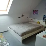 Huur 3 slaapkamer appartement in LOVENDEGEM