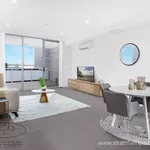 Rent 1 bedroom apartment in Sydney