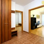 Rent 2 bedroom apartment in Capital City of Prague