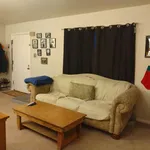 Rent 1 bedroom house in Aurora