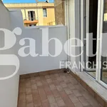 4-room flat via Vittorio Veneto, 81, Centro, Nettuno