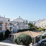 Alugar 1 quarto apartamento de 59 m² em Tavira