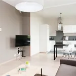 Rent 2 bedroom apartment in Liège