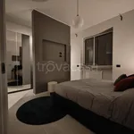 Rent 3 bedroom apartment of 86 m² in Opera