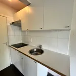 Rent 1 bedroom apartment in Leuven