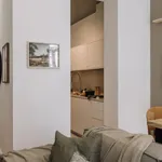 Rent 2 bedroom apartment in Lisbon