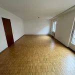 Rent 1 bedroom apartment of 43 m² in Basel