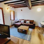 Rent 3 bedroom house of 69 m² in CARCASSONNE