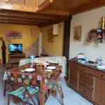 2-room flat via Atratina, Gaeta