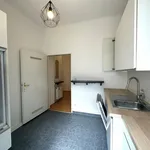 Miete 3 Schlafzimmer wohnung von 84 m² in Wien