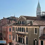 Rent 3 bedroom apartment of 115 m² in Venice