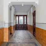 Rent 1 bedroom apartment of 32 m² in Berlin