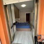 Rent 2 bedroom apartment of 50 m² in Andora