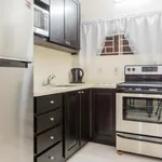 Apartment for Rent Kingston & St. Andrew, Kingston 8