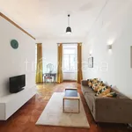 Rent 2 bedroom apartment of 58 m² in Trieste