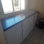 Rent 2 bedroom apartment in Pietermaritzburg