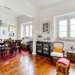 Rent 3 bedroom apartment of 62 m² in Lisbon