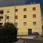 4-room flat good condition, second floor, Centro Storico, Velletri