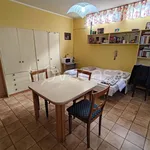 Rent 1 bedroom apartment of 40 m² in Mortara