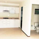 Rent 3 bedroom apartment of 1 m² in Michoacan