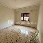 Rent 3 bedroom apartment of 90 m² in Palermo