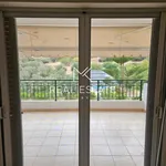 Rent 3 bedroom apartment of 117 m² in Municipal Unit of Larissa