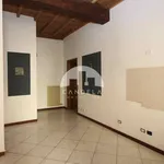 Rent 3 bedroom apartment of 60 m² in Mondovì