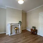 Terraced house to rent in Alice Street, St. Helens WA9