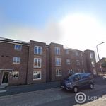 Rent 2 bedroom flat in Edinburgh