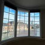 Rent 3 bedroom apartment in Kortrijk