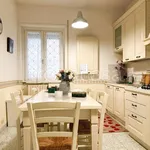 Rent 2 bedroom apartment of 74 m² in Pomezia