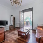 Rent 4 bedroom apartment of 120 m² in Oviedo