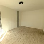 Pronajměte si 2 ložnic/e byt o rozloze 55 m² v Most