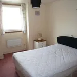 Rent 2 bedroom flat in Aberdeen City