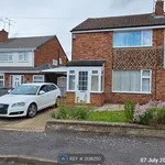 Rent 3 bedroom house in East Midlands