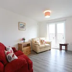 Rent 2 bedroom apartment in Edinburgh  West