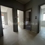 4-room flat via Deportati Ebrei 4, Centro, Saluzzo