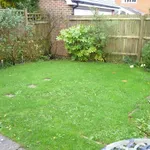 Rent 3 bedroom house in Chichester