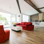 Rent 1 bedroom apartment of 46 m² in Paris