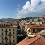 Rent 5 bedroom apartment of 100 m² in La Spezia