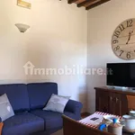 1-bedroom flat via San Donato 2, Passignano sul Trasimeno