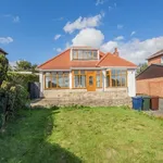 Rent 3 bedroom house in North East England