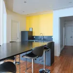 Appartement de 1884 m² avec 5 chambre(s) en location à Paris